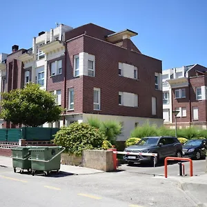 Siboney Apartamento
