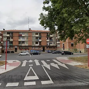 Paratene Apartamento