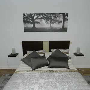 Sweet Apartamento