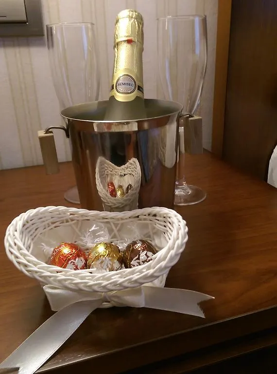 Apartamentos Gasteiz Vitoria-Gasteiz 0*,  Spain